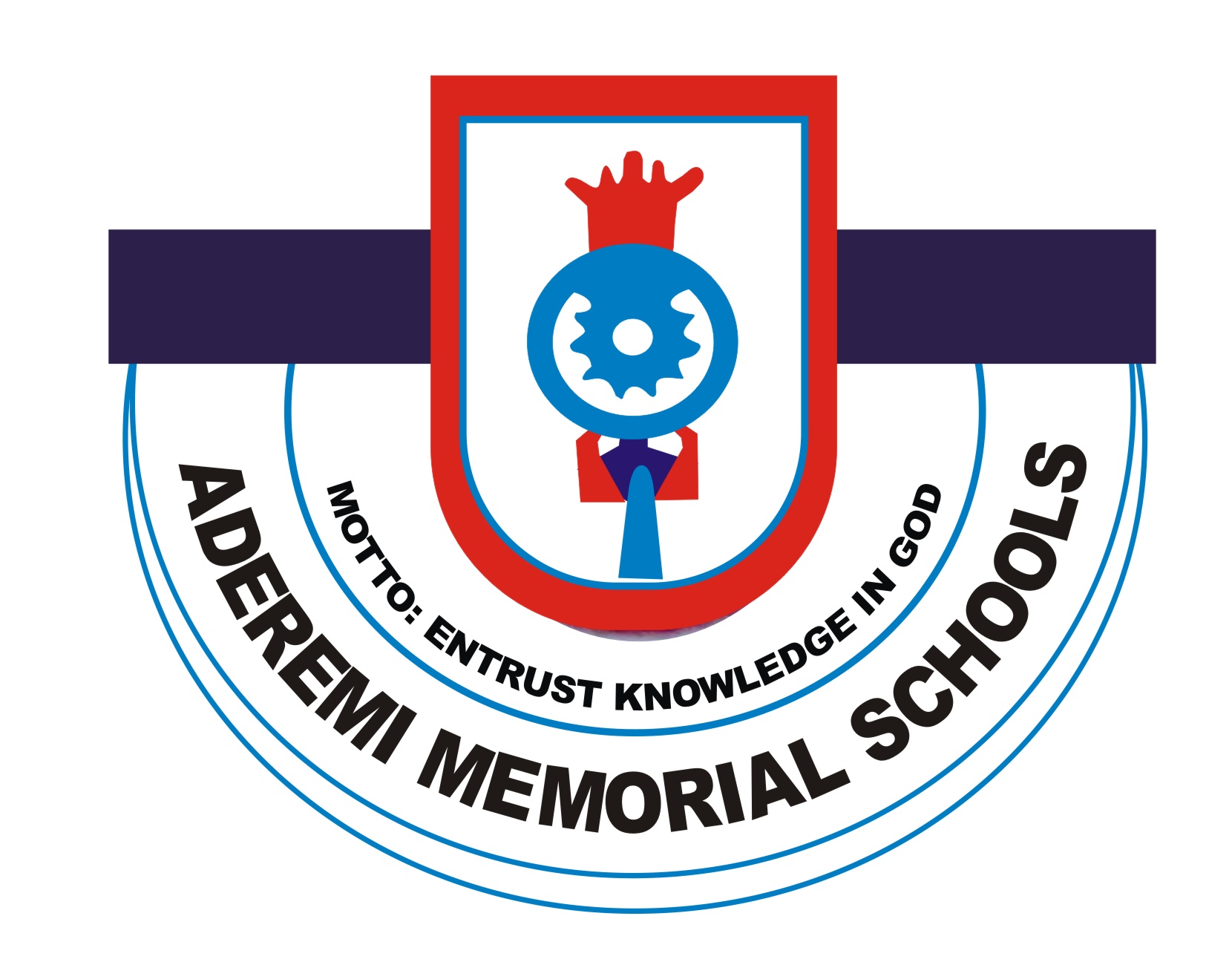 Aderemi Memorial School